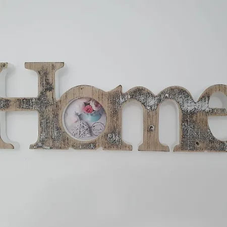 Promenada Blue Apartament * Năvodari